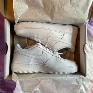Nike Air Force 1